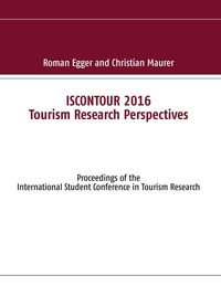 Produktbild: Iscontour 2016