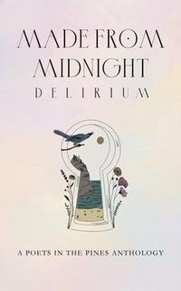 Produktbild: Made from Midnight: Delirium