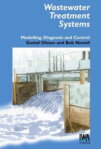 Produktbild: Wastewater Treatment Systems
