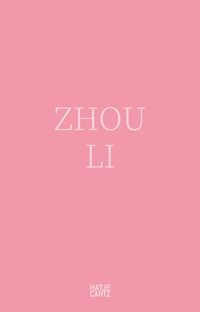 Produktbild: Zhou Li