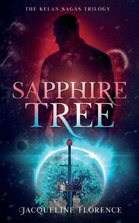 Produktbild: Sapphire Tree