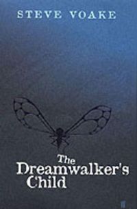 Produktbild: Dreamwalker's Child