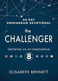 Produktbild: The Challenger