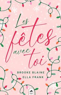 Produktbild: Les fetes avec toi