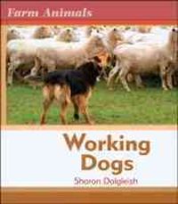 Produktbild: Working Dogs