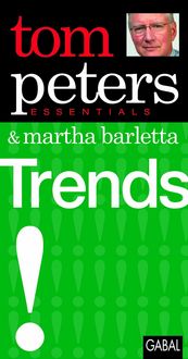 Produktbild: Trends