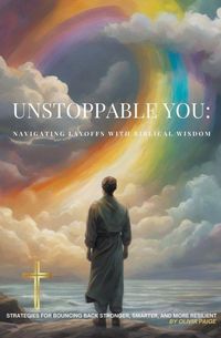 Produktbild: Unstoppable You