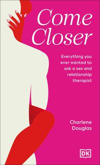 Produktbild: Douglas, C: Come Closer