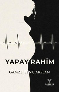 Produktbild: Yapay Rahim