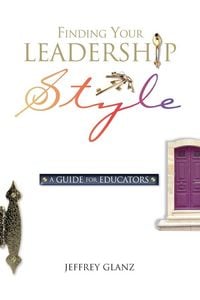 Produktbild: Finding Your Leadership Style