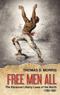 Produktbild: Free Men All