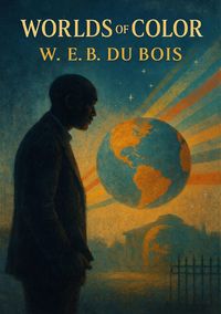 Produktbild: Worlds of Color