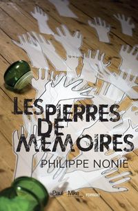 Produktbild: Les pierres de memoires