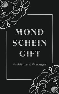 Produktbild: Mondscheingift