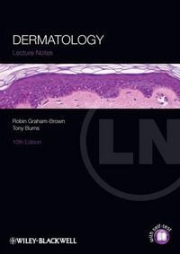 Produktbild: Dermatology