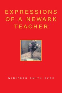 Produktbild: Expressions of a Newark Teacher