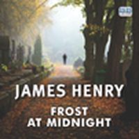 Produktbild: Frost at Midnight