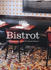 Produktbild: Bistrot
