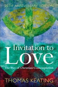 Produktbild: Invitation to Love 20th Anniversary Edition