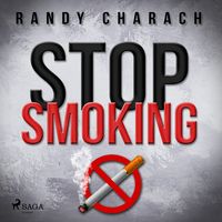 Produktbild: Stop Smoking