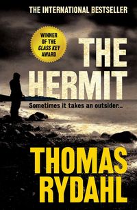 Produktbild: The Hermit