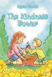Produktbild: The Kindness Sower