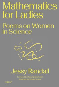 Produktbild: Mathematics for Ladies