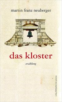 Produktbild: Das kloster