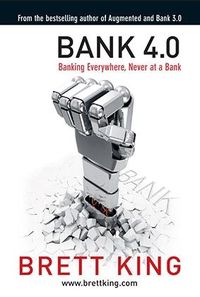Produktbild: Bank 4.0