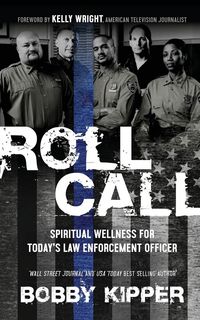 Produktbild: Roll Call