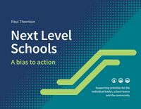 Produktbild: Next Level Schools