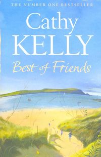 Produktbild: Best of Friends