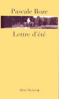 Produktbild: Fre-Lettre Dete