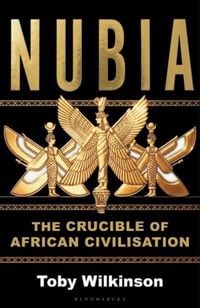 Produktbild: Nubia