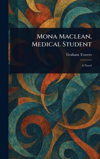 Produktbild: Mona Maclean, Medical Student