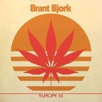 Produktbild: Europe '16