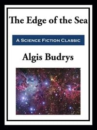 Produktbild: The Edge of the Sea