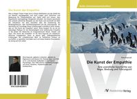 Produktbild: Die Kunst der Empathie
