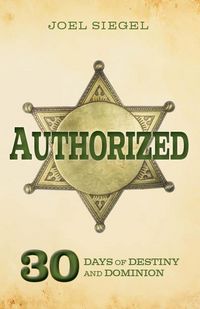 Produktbild: Authorized