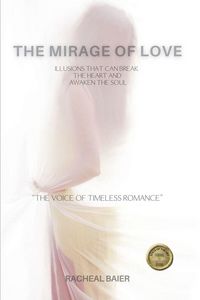 Produktbild: The Mirage Of Love