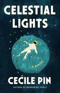 Produktbild: Celestial Lights