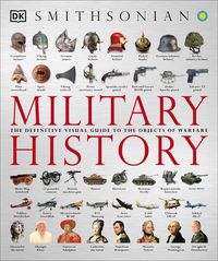 Produktbild: Military History