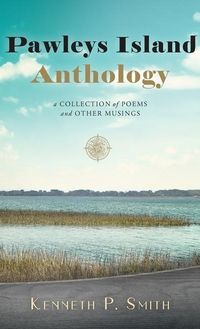 Produktbild: Pawleys Island Anthology