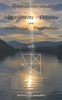 Produktbild: &raquo;Morgenr&ouml;te &middot; Ostara&laquo; und &raquo;Vinstrindale &middot; Finsternthal&laquo;