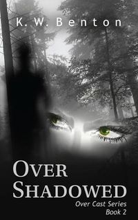 Produktbild: Over Shadowed