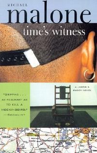 Produktbild: Time's Witness