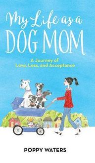Produktbild: My Life as a Dog Mom