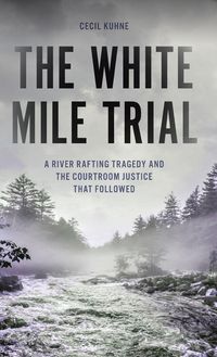 Produktbild: White Mile Trial