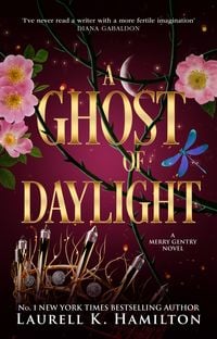 Produktbild: A Ghost of Daylight