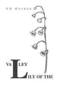 Produktbild: Lily of the Valley